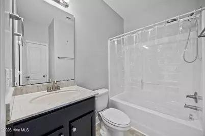 310 Bear Run, Jacksonville, NC 28540 - Photo 14