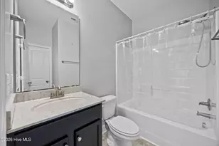 310 Bear Run, Jacksonville, NC 28540 - Photo 14