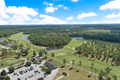 310 Bear Run, Jacksonville, NC 28540 - Photo 68