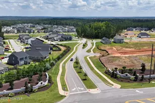 151 Prominence Dr, Grovetown, GA 30813 - Photo 10