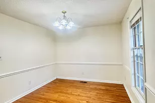 151 Raintree Cir, Jacksonville, NC 28540 - Photo 8