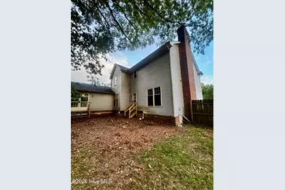 151 Raintree Circle, Jacksonville, NC 28540 - Photo 36