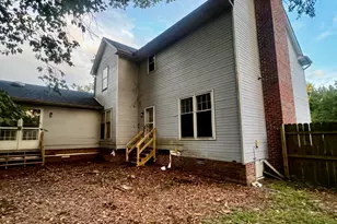 151 Raintree Cir, Jacksonville, NC 28540 - Photo 36