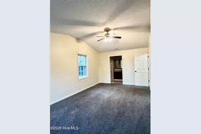 151 Raintree Circle, Jacksonville, NC 28540 - Photo 24