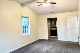 151 Raintree Cir, Jacksonville, NC 28540 - Photo 24