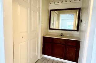 151 Raintree Cir, Jacksonville, NC 28540 - Photo 26