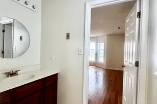 151 Raintree Cir, Jacksonville, NC 28540 - Photo 20