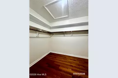 151 Raintree Circle, Jacksonville, NC 28540 - Photo 22