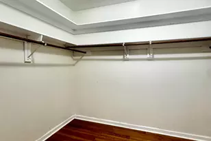 151 Raintree Cir, Jacksonville, NC 28540 - Photo 22