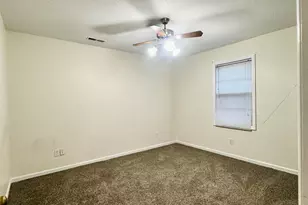151 Raintree Cir, Jacksonville, NC 28540 - Photo 30