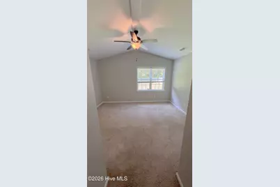 4011 W. T. Whitehead Drive, Jacksonville, NC 28546 - Photo 8