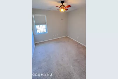 4011 W. T. Whitehead Drive, Jacksonville, NC 28546 - Photo 12