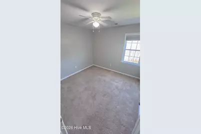 4011 W. T. Whitehead Drive, Jacksonville, NC 28546 - Photo 14