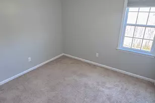 4011 W.T. Whitehead Dr, Jacksonville, NC 28546 - Photo 14