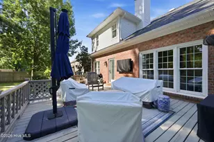 321 Mary Beth Dr, Greenville, NC 27858 - Photo 46