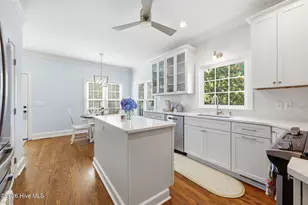 321 Mary Beth Dr, Greenville, NC 27858 - Photo 14