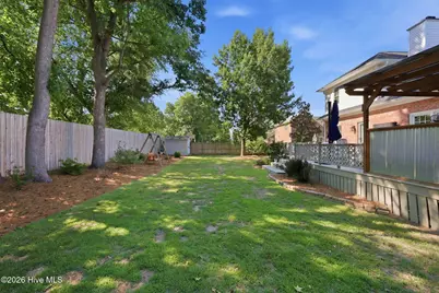 321 Mary Beth Drive, Greenville, NC 27858 - Photo 48