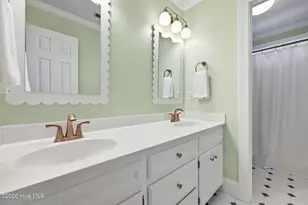 321 Mary Beth Dr, Greenville, NC 27858 - Photo 32