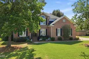 321 Mary Beth Dr, Greenville, NC 27858 - Photo 2