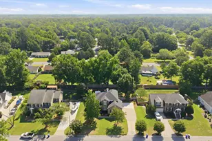 321 Mary Beth Dr, Greenville, NC 27858 - Photo 50
