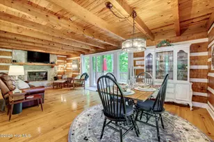 1098 Dogwood Dr, Lincolnton, GA 30817 - Photo 24