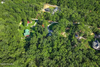 1098 Dogwood Drive, Lincolnton, GA 30817 - Photo 74
