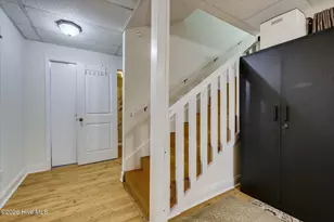 1098 Dogwood Dr, Lincolnton, GA 30817 - Photo 50
