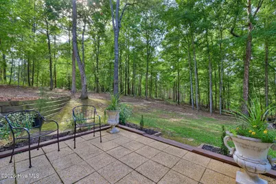 1098 Dogwood Drive, Lincolnton, GA 30817 - Photo 66