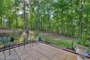 1098 Dogwood Dr, Lincolnton, GA 30817 - Photo 66