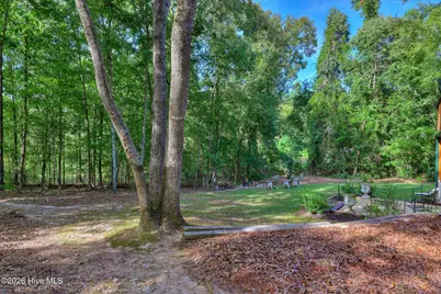 1098 Dogwood Drive, Lincolnton, GA 30817 - Photo 70