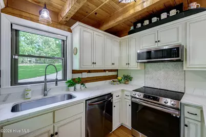1098 Dogwood Drive, Lincolnton, GA 30817 - Photo 28