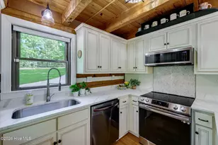 1098 Dogwood Dr, Lincolnton, GA 30817 - Photo 28