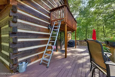 1098 Dogwood Drive, Lincolnton, GA 30817 - Photo 64