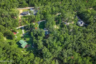 1098 Dogwood Dr, Lincolnton, GA 30817 - Photo 6