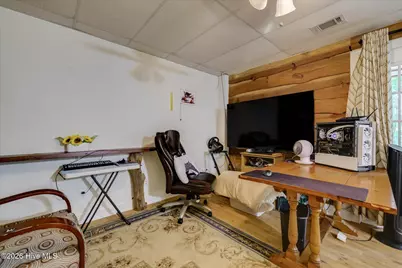 1098 Dogwood Drive, Lincolnton, GA 30817 - Photo 54