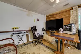 1098 Dogwood Dr, Lincolnton, GA 30817 - Photo 54