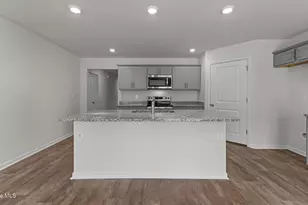 1408 Brice Ct, Greenville, NC 27834 - Photo 16