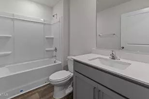 1408 Brice Ct, Greenville, NC 27834 - Photo 8