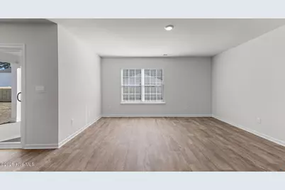 1408 Brice Court, Greenville, NC 27834 - Photo 22