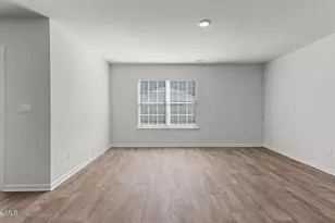 1408 Brice Ct, Greenville, NC 27834 - Photo 22