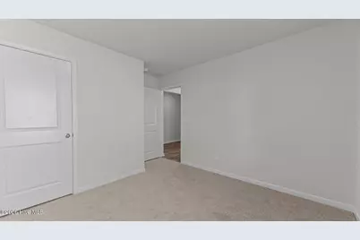 1408 Brice Court, Greenville, NC 27834 - Photo 10