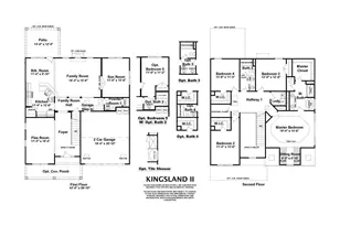 224 Windsor Dr, North Augusta, SC 29860 - Photo 2