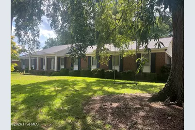 100 Churchside Drive, Greenville, NC 27858 - Photo 2