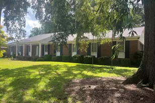 100 Churchside Dr, Greenville, NC 27858 - Photo 2