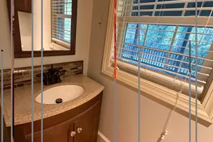 100 Churchside Dr, Greenville, NC 27858 - Photo 8