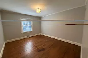 100 Churchside Dr, Greenville, NC 27858 - Photo 6
