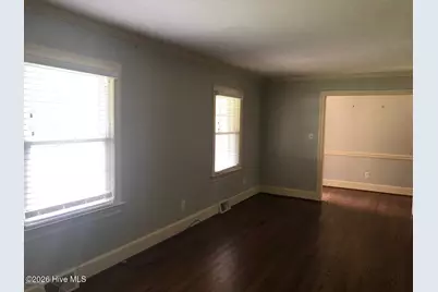 100 Churchside Drive, Greenville, NC 27858 - Photo 10