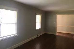 100 Churchside Dr, Greenville, NC 27858 - Photo 10