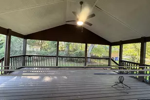 100 Churchside Dr, Greenville, NC 27858 - Photo 14