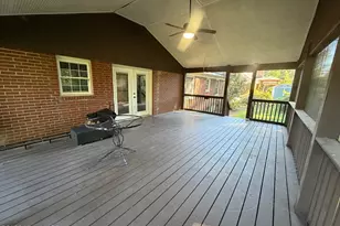 100 Churchside Dr, Greenville, NC 27858 - Photo 16